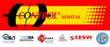 Control Novit SA